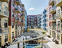 Austin, TX Apartments - Coldwater Luxury Apartments Austin, TX Apartments - Coldwater Luxury Apartments