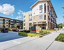 Durham, NC Apartments - 300 Swift Luxury Apartments Durham, NC Apartments - 300 Swift Luxury Apartments