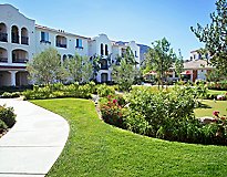 Riverside, CA Apartments - Overture Riverwalk Apartments Riverside, CA Apartments - Overture Riverwalk Apartments