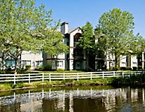 Everett, WA Apartments - Olin Fields Apartments Everett, WA Apartments - Olin Fields Apartments