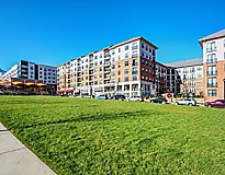 Raleigh, NC Apartments - Midtown Green Apartments Raleigh, NC Apartments - Midtown Green Apartments