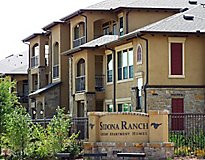 Odessa, TX Apartments - Sedona Ranch Apartments Odessa, TX Apartments - Sedona Ranch Apartments