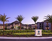 NEW PORT RICHEY, FL Apartments - Trinity Exchange Luxury Apartments NEW PORT RICHEY, FL Apartments - Trinity Exchange Luxury Apartments