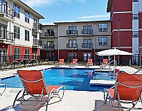 San Antonio, TX Apartments - Peanut Factory Lofts San Antonio, TX Apartments - Peanut Factory Lofts