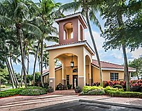 Boca Raton, FL Apartments - San Marco at Broken Sound Apartments Boca Raton, FL Apartments - San Marco at Broken Sound Apartments