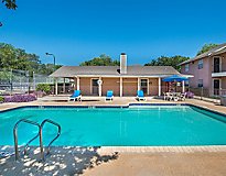 San Antonio, TX Apartments - Hillside Canyon Apartments San Antonio, TX Apartments - Hillside Canyon Apartments