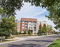 Englewood, CO Apartments - Helios Apartments Englewood, CO Apartments - Helios Apartments
