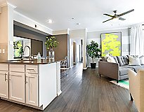 Austin, TX Apartments - Folio Apartments Austin, TX Apartments - Folio Apartments
