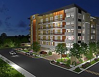Houston, TX Apartments - Astor Tanglewood Apartments Houston, TX Apartments - Astor Tanglewood Apartments