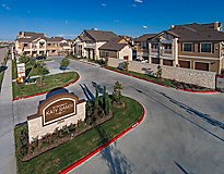 Katy, TX Apartments - Crossing at Katy Ranch Apartments Katy, TX Apartments - Crossing at Katy Ranch Apartments