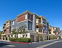 Dublin, CA Apartments - Avana Dublin Station Apartments Dublin, CA Apartments - Avana Dublin Station Apartments