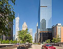 Chicago, IL Apartments - Optima Chicago Center Luxury Apartments Chicago, IL Apartments - Optima Chicago Center Luxury Apartments