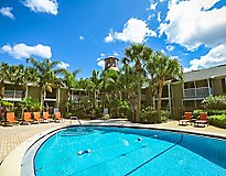 Winter Park, FL Apartments - Signal Pointe Apartments Winter Park, FL Apartments - Signal Pointe Apartments