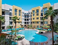 Tempe, AZ Apartments - Tempe Metro Apartments Tempe, AZ Apartments - Tempe Metro Apartments