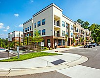 Raleigh, NC Apartments - Jones Grant Luxury Apartments Raleigh, NC Apartments - Jones Grant Luxury Apartments