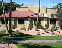 Phoenix, AZ Apartments - North Mountain Village Apartments Phoenix, AZ Apartments - North Mountain Village Apartments