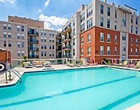 Washington, DC Apartments - Massachusetts Court Apartments Washington, DC Apartments - Massachusetts Court Apartments