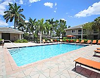 Delray Beach, FL Apartments - Citation Club Apartments Delray Beach, FL Apartments - Citation Club Apartments