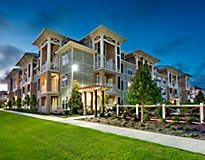 Destin, FL Apartments - The Preserve at Henderson Beach Apartments Destin, FL Apartments - The Preserve at Henderson Beach Apartments