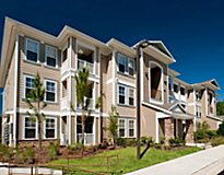 Tallahassee, FL Apartments - Alexan Southwood Apartments Tallahassee, FL Apartments - Alexan Southwood Apartments