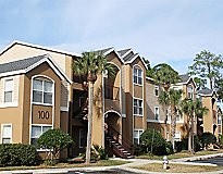 Bradenton, FL Apartments - Eden Pointe Apartments Bradenton, FL Apartments - Eden Pointe Apartments