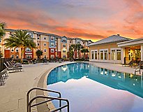 Winter Garden, FL Apartments - Windermere Cay Apartments Winter Garden, FL Apartments - Windermere Cay Apartments