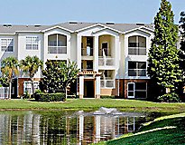 Sanford, FL Apartments - Stonebrook Apartments Sanford, FL Apartments - Stonebrook Apartments