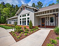 Chapel Hill, NC Apartments - Alta Springs Apartments Chapel Hill, NC Apartments - Alta Springs Apartments
