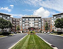Cary, NC Apartments - Weston Lakeside Apartments Cary, NC Apartments - Weston Lakeside Apartments