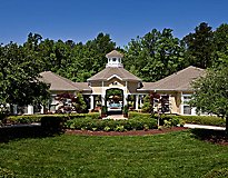 Durham, NC Apartments - Encore at the Park Apartments Durham, NC Apartments - Encore at the Park Apartments
