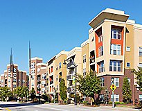 Atlanta, GA Apartments - Seventeen West Apartments Atlanta, GA Apartments - Seventeen West Apartments