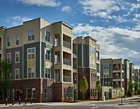 Charlotte, NC Apartments - Yards at Noda Apartments Charlotte, NC Apartments - Yards at Noda Apartments