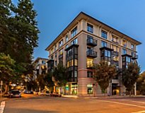 Portland, OR Apartments - Park 19 Apartments Portland, OR Apartments - Park 19 Apartments