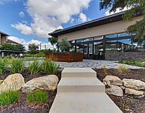 San Antonio, TX Apartments - Laurel Canyon Apartments San Antonio, TX Apartments - Laurel Canyon Apartments