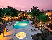 Scottsdale, AZ Apartments - Chazal Scottsdale Apartments Scottsdale, AZ Apartments - Chazal Scottsdale Apartments
