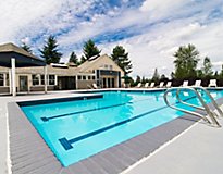 Tualatin, OR Apartments - Rivercrest Meadows Apartments Tualatin, OR Apartments - Rivercrest Meadows Apartments
