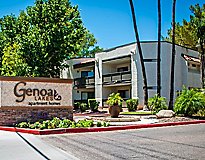 Mesa, AZ Apartments - Genoa Lakes Apartments Mesa, AZ Apartments - Genoa Lakes Apartments