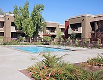 Phoenix, AZ Apartments - Rockledge Fairways Apartments Phoenix, AZ Apartments - Rockledge Fairways Apartments