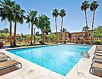 Tempe, AZ Apartments - Scottsdale Gateway Apartments Tempe, AZ Apartments - Scottsdale Gateway Apartments
