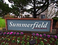 Tigard, OR Apartments - Summerfield Apartments Tigard, OR Apartments - Summerfield Apartments