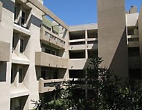 Long Beach, CA Apartments - Renaissance Terrace Apartments Long Beach, CA Apartments - Renaissance Terrace Apartments