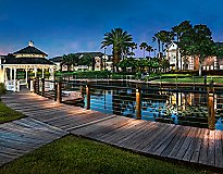 Orlando, FL Apartments - Park Central Orlando, FL Apartments - Park Central