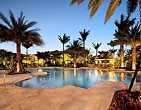 Boynton Beach, FL Apartments - Seabourn Cove Boynton Beach, FL Apartments - Seabourn Cove