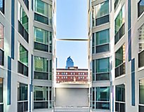 Philadelphia, PA Apartments - AQ Rittenhouse Apartments Philadelphia, PA Apartments - AQ Rittenhouse Apartments