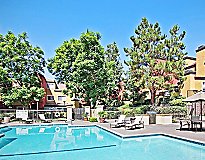 Rancho Cucamonga, CA Apartments - Sierra Heights Apartments Rancho Cucamonga, CA Apartments - Sierra Heights Apartments