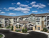 Tulsa, OK Apartments - Tapestry at Woodland Hills Apartments Tulsa, OK Apartments - Tapestry at Woodland Hills Apartments