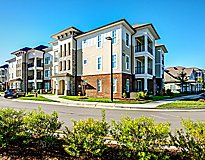 CARY, NC Apartments - Parkside Place Apartments CARY, NC Apartments - Parkside Place Apartments