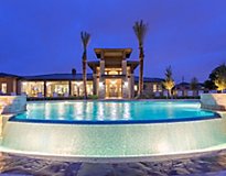 San Antonio, TX Apartments - Dalian Monterrey Village Apartments San Antonio, TX Apartments - Dalian Monterrey Village Apartments
