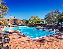 Raleigh, NC Apartments - The Pointe at Crabtree Apartments Raleigh, NC Apartments - The Pointe at Crabtree Apartments