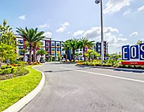 Orlando, FL Apartments - EOS Apartments Orlando, FL Apartments - EOS Apartments
